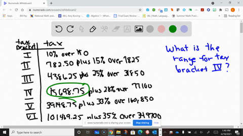 beginarraycccc-hline-text-tax-bracket-text-if-taxable-income-is-over-text-but-not-over-text-the-ta-2