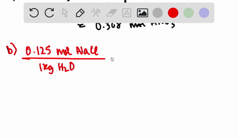 calculate-the-number-of-moles-of-solute-present-in-each-of-the-following-solutions-a-185-mathrmml--2