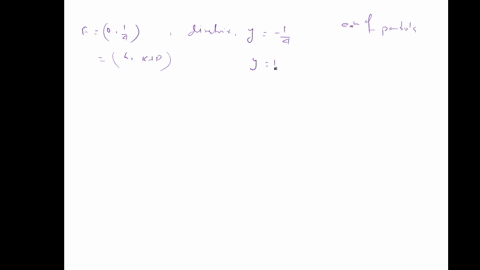 find-an-equation-of-a-parabola-satisfying-the-given-conditions-text-focus-left0-frac14right-text-dir