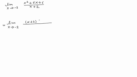 lim-_x-rightarrow-2-fracx25-x6x2-text-ans-1