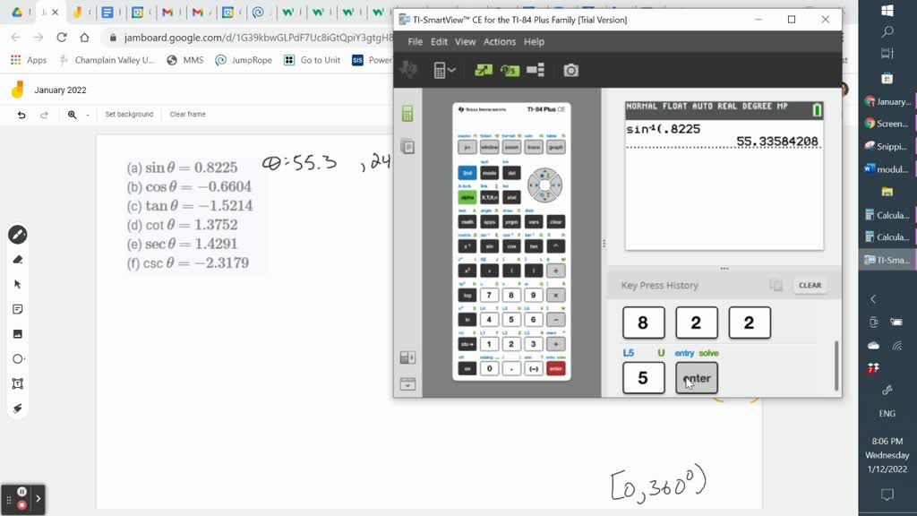 solved-if-is-close-to-0-determine-whether-the-value-of-each