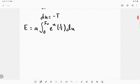 solve-the-given-problems-by-integration-in-the-theory-dealing-with-energy-propagation-of-lasers-th-2