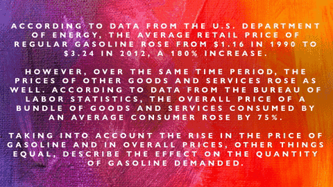 according-to-data-from-the-us-department-of-energy-the-average-retail-price-of-regular-gasoline-rose