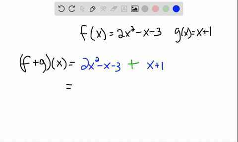 find-fgx-and-fg-fx2-x2-x-3-gxx1