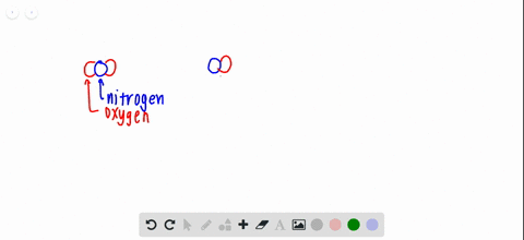 in-figure-mathrmp-23-the-blue-spheres-represent-nitrogen-atoms-and-the-red-spheres-represent-oxygen-
