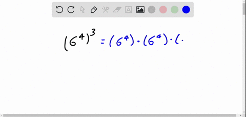 simplify-each-expression-assume-all-variables-represent-nonzero-real-mumbers-left64right3