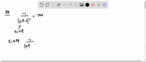 in-exercises-37-54-find-the-limit-if-it-exists-lim-_x-rightarrow-1-frac-1x-12
