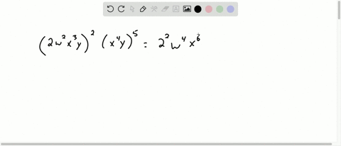 simplify-each-expression-see-example-7-left2-w2-x3-yright2leftx4-yright5