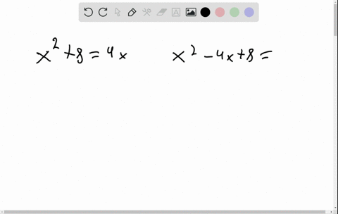 solve-by-completing-the-square-x284-x