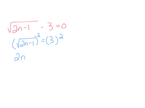 solve-sqrt2-n-1-30