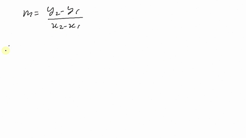 we-find-the-steepness-or-slope-of-a-line-passing-through-two-points-by-dividing-the-difference-in--6