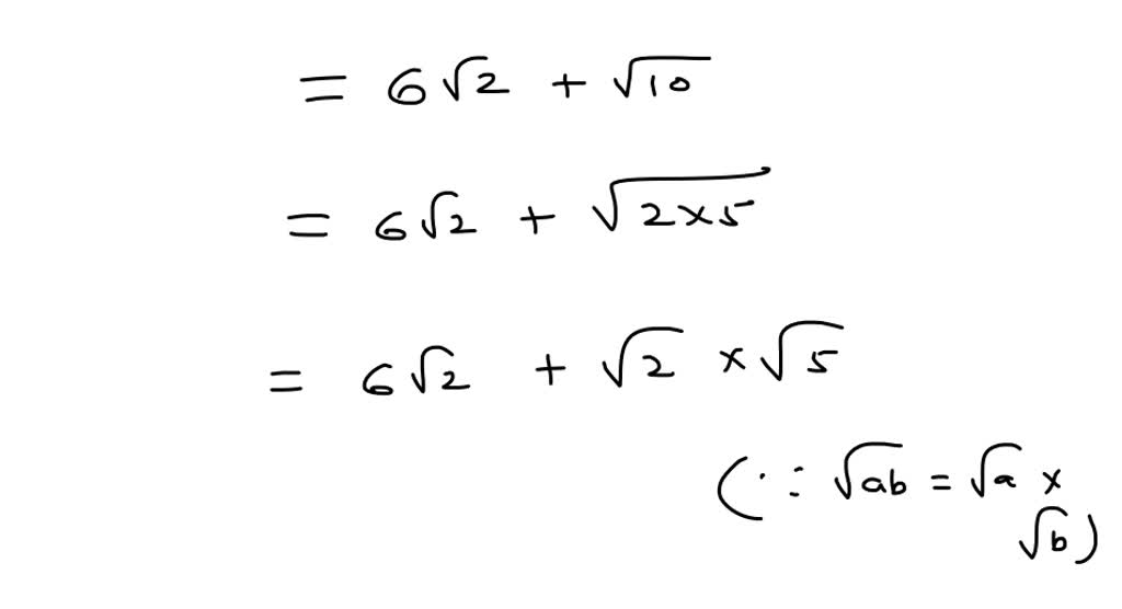 6 20 simplified form