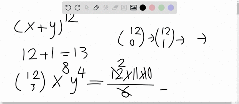 answer-the-following-questions-for-xy12-without-expanding-or-computing-all-of-its-coefficients-a-how