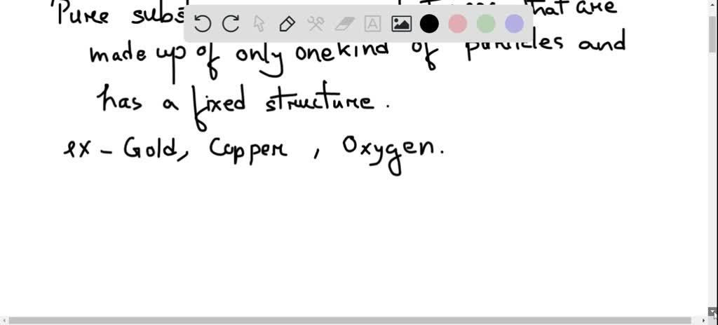 sentences-with-different-meaning-and-example-sentences-when-using-the