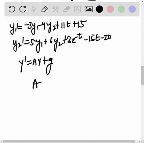 using-the-laplace-transform-and-showing-the-details-find-the-current-ttheta-in-the-circuit-in-math-3