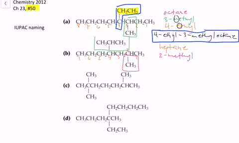 what-are-the-iupac-names-of-the-following-alkanes-2