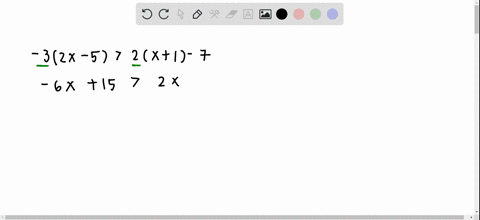 12-solve-the-inequality-then-write-the-solution-set-in-interval-notation-32-x-52x1-7