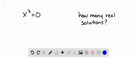 determine-the-number-of-real-solutions-for-each-equation-x20