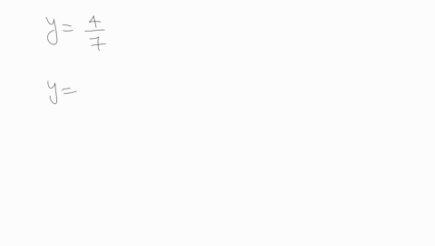 find-the-slope-and-the-y-intercept-of-the-line-with-th-given-equation-yfrac47