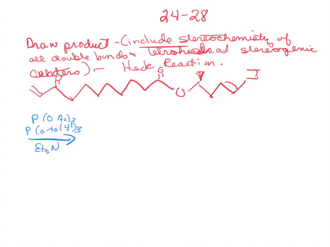 draw-the-product-formed-when-the-following-compound-undergoes-an-intramolecular-heck-reaction-indica