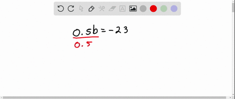 solve-the-equation-05-b-23