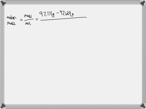 a-118-ml-flask-is-evacuated-and-its-mass-is-measured-as-97129-mathrmg-when-the-flask-is-filled-wit-2