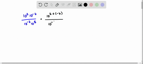 simplify-each-of-the-following-expressions-as-completely-as-possible-final-answers-should-be-expr-62