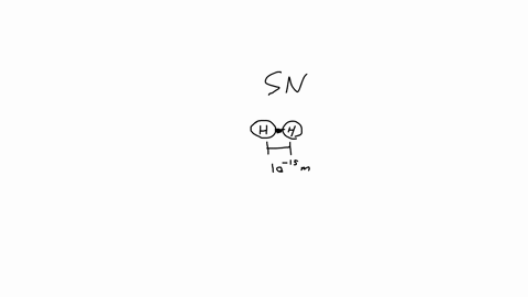 what-is-the-difference-between-a-hadron-and-a-lepton