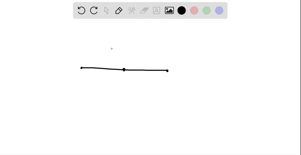solved-how-many-midpoints-does-a-line-segment-have-numerade