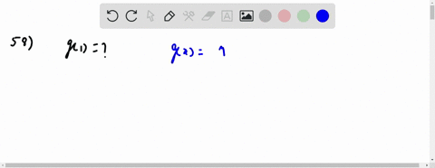 if-fx3-x3-gx4-x2-6-x3-and-hx5-x2-7-find-the-following-g1