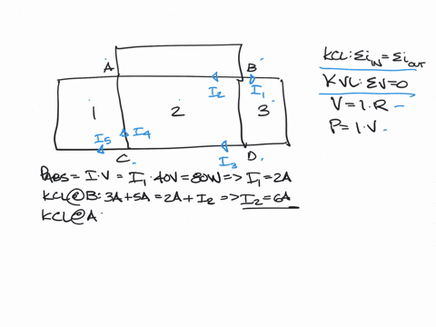 the-40-mathrmv-source-in-the-circuit-in-fig-mathrmp-2100-is-absorbing-80-mathrmw-of-power-find-v_x