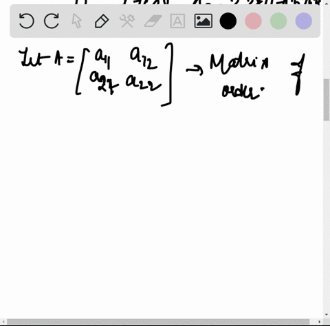 the-ratio-of-the-time-taken-by-a-b-and-c-to-complete-a-job-is-3-4-6-find-the-ratio-of-the-work-they-