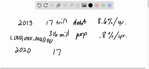 in-2013-the-federal-debt-was-about-17-trillion-in-2013-the-us-population-was-about-316-million-assum