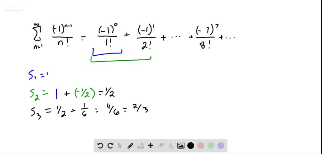 fraction converter to i 84