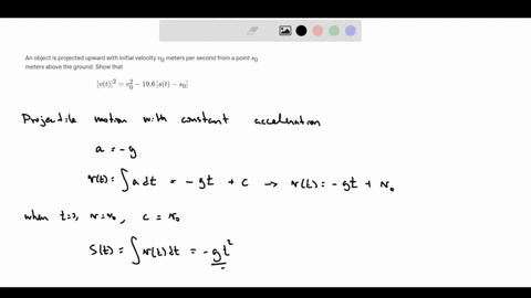 an-object-is-projected-upward-with-initial-velocity-v_0-meters-per-second-from-a-point-s_0-meters-6