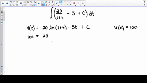 water-flows-into-a-tank-at-the-variable-rate-of-r_text-in-201t-gal-min-and-out-at-the-constant-rate-