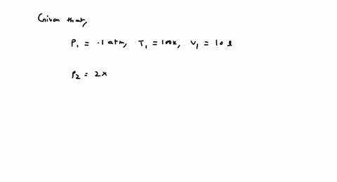 at-100-mathrmk-and-01-atmospheric-pressure-the-volume-helium-gas-is-10-liters-if-volume-and-pressure