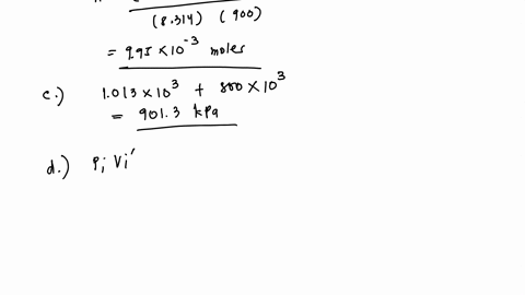 air-a-diatomic-ideal-gas-at-270circ-mathrmc-and-atmospheric-pressure-is-drawn-into-a-bicycle-pump-fi