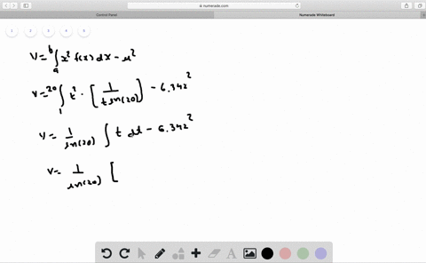 blood-clotting-time-is-a-random-variable-with-probability-density-function-defined-by-ftfrac1ln-20-t