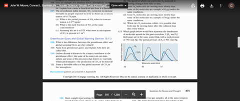 which-graph-below-would-best-represent-the-distribution-of-molecular-speeds-for-the-gases-acetylen-3