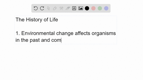 list-three-ways-that-studying-the-history-of-life-helps-us-understand-lifes-current-diversity-and-pr