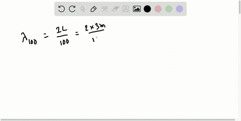 a-string-with-a-linear-mass-density-of-00062-mathrmkg-mathrmm-and-a-length-of-300-mathrmm-is-set-int