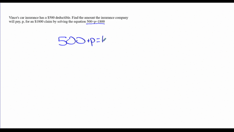 insurance-vinces-car-insurance-has-a-500-deductible-find-the-amount-the-insurance-company-will-pay-p