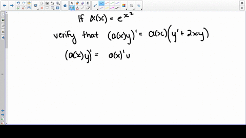 Alfa Math Problem SOLVED:Let E=\mathbf{Q}(\alpha), where \alpha is a root of the equation ...
