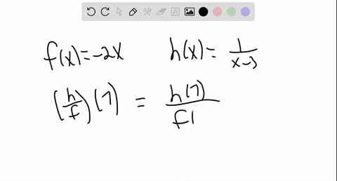 evaluate-the-functions-for-the-given-values-of-x-see-example-2-fx-2-x-quad-gxx4-quad-hxfrac1x-3-le-2