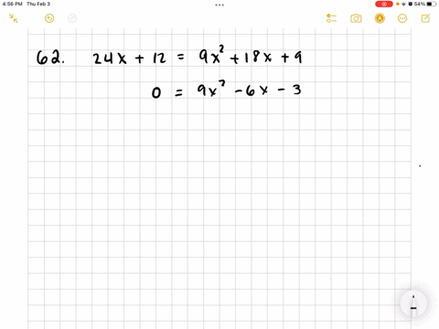 rationalize-the-denominator-5-a-2-b-5-a-b-2-sqrt3