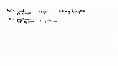 a-filter-has-hsfracss210-s100-sketch-the-filters-bode-magnitude-and-phase-plots