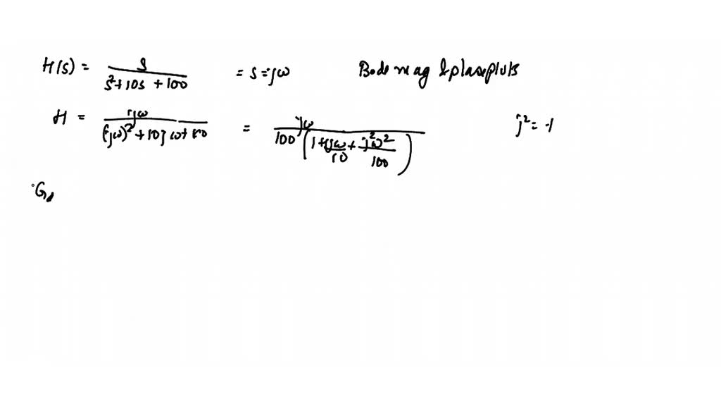 solved-a-filter-has-h-s-s-s-2-10-s-100-sketch-the-filter-s