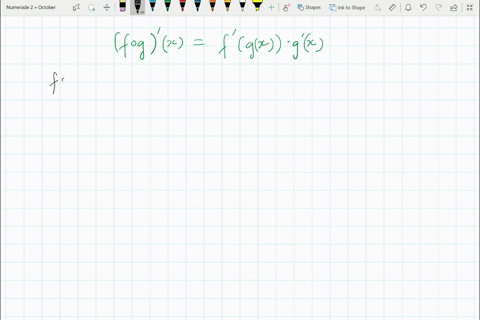 compute-the-derivative-of-f-circ-g-fu2-u1-quad-gxsin-x