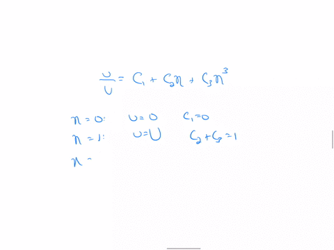 the-laminar-boundary-layer-for-a-fluid-is-assumed-to-be-cubic-such-that-u-uc_1c_2y-deltac_3y-delta3-
